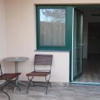 Kistücsök Food & Room Balatonszemes - Egyéb