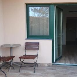 Kistücsök Food & Room Balatonszemes - Egyéb