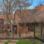 Kistücsök Food & Room Balatonszemes - Egyéb