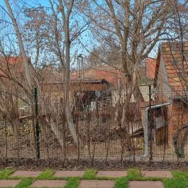 Kistücsök Food & Room Balatonszemes - Egyéb