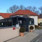 Kistücsök Food & Room Balatonszemes - Egyéb