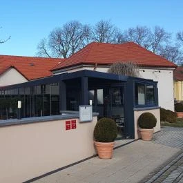 Kistücsök Food & Room Balatonszemes - Egyéb