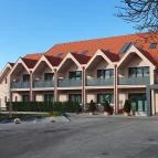 Kistücsök Food & Room Balatonszemes - Egyéb