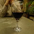 Kisüzem Budapest - Étel/ital