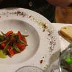 Kisvendéglő a Hargitához Békéscsaba - Étel/ital