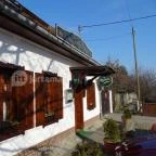 Kisvendéglő a Hargitához Békéscsaba - Külső kép