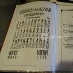 Kisvendéglő a Hargitához Békéscsaba - Étlap/itallap