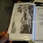 Kisvendéglő a Hargitához Békéscsaba - Étlap/itallap