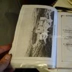 Kisvendéglő a Hargitához Békéscsaba - Étlap/itallap