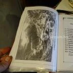 Kisvendéglő a Hargitához Békéscsaba - Étlap/itallap