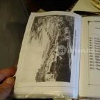 Kisvendéglő a Hargitához Békéscsaba - Étlap/itallap