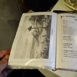 Kisvendéglő a Hargitához Békéscsaba - Étlap/itallap