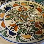 Kisvendéglő a Hargitához Békéscsaba - Egyéb