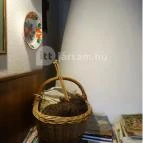 Kisvendéglő a Hargitához Békéscsaba - Belső