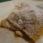 Kisvendéglő a Hargitához Békéscsaba - Étel/ital