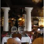 Kisvendéglő a Hargitához Békéscsaba - Belső