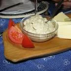 Kisvendéglő a Hargitához Békéscsaba - Étel/ital