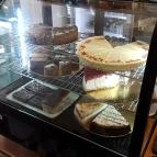 KisVilla Biatorbágy - Étel/ital