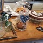 KisVilla Biatorbágy - Étel/ital