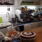 KisVilla Biatorbágy - Belső