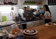 KisVilla Biatorbágy