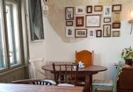 KisVilla Biatorbágy