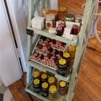 KisVilla Biatorbágy - Belső