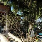 KisVilla Biatorbágy - Külső kép