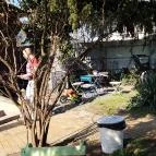 KisVilla Biatorbágy - Külső kép