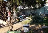 KisVilla Biatorbágy