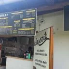 Klasszik Csopak - Külső kép