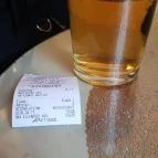 Klaudia Söröző Berettyóújfalu - Egyéb