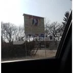 Klaudia Söröző Berettyóújfalu - Külső kép