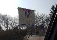 Klaudia Söröző Berettyóújfalu