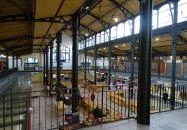 Klauzál Pub Budapest