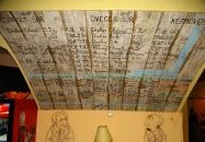 Klisé Bár Budapest