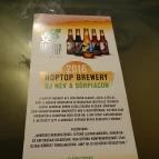 Klisé Bár Budapest - Egyéb