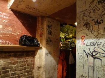 Klub Vittula Budapest