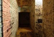 Klub Vittula Budapest