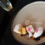 KNRDY - American Steakhouse & Bar Budapest - Étel/ital