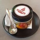 Knysa - Kitchen & Bar Nagykanizsa - Egyéb