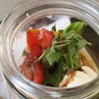 Knysa - Kitchen & Bar Nagykanizsa - Egyéb