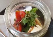 Knysa - Kitchen & Bar Nagykanizsa