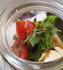 Knysa - Kitchen & Bar