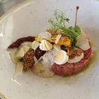 Knysa - Kitchen & Bar Nagykanizsa - Egyéb