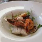 Knysa - Kitchen & Bar Nagykanizsa - Egyéb