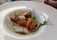 Knysa - Kitchen & Bar Nagykanizsa