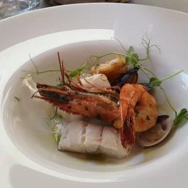 Knysa - Kitchen & Bar Nagykanizsa - Egyéb