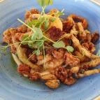 Knysa - Kitchen & Bar Nagykanizsa - Egyéb