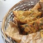 Knysa - Kitchen & Bar Nagykanizsa - Egyéb